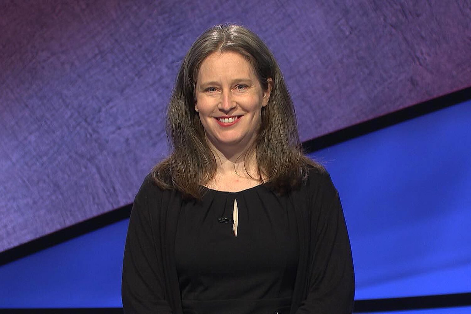 Courtney Shah: Analyzing the Legacy of a 7-Time Jeopardy! Champion and Historian