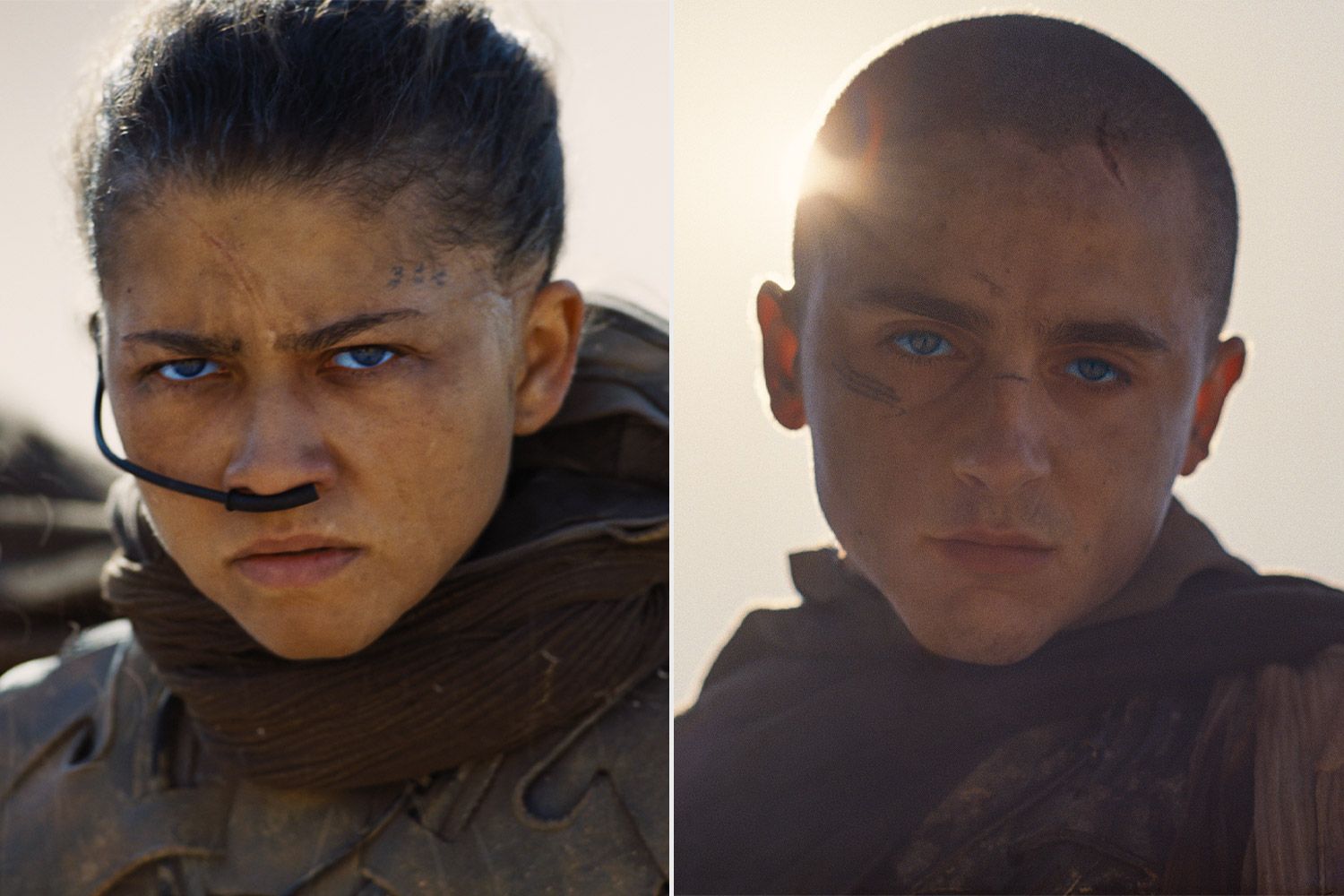 Dune: Part Three - Strategic Finality and Economic Considerations for Cinematic Franchises