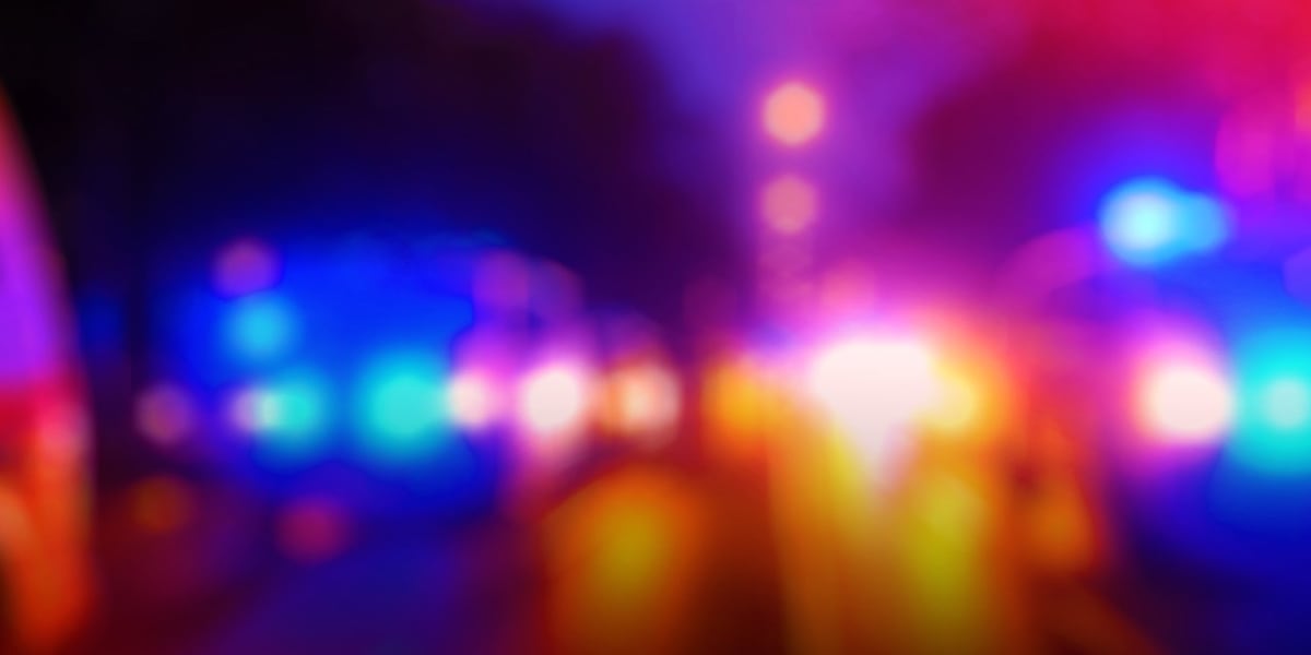 Southington Cadillac Ranch Incident: Multi-Agency Blue Plan Response Analyzed
