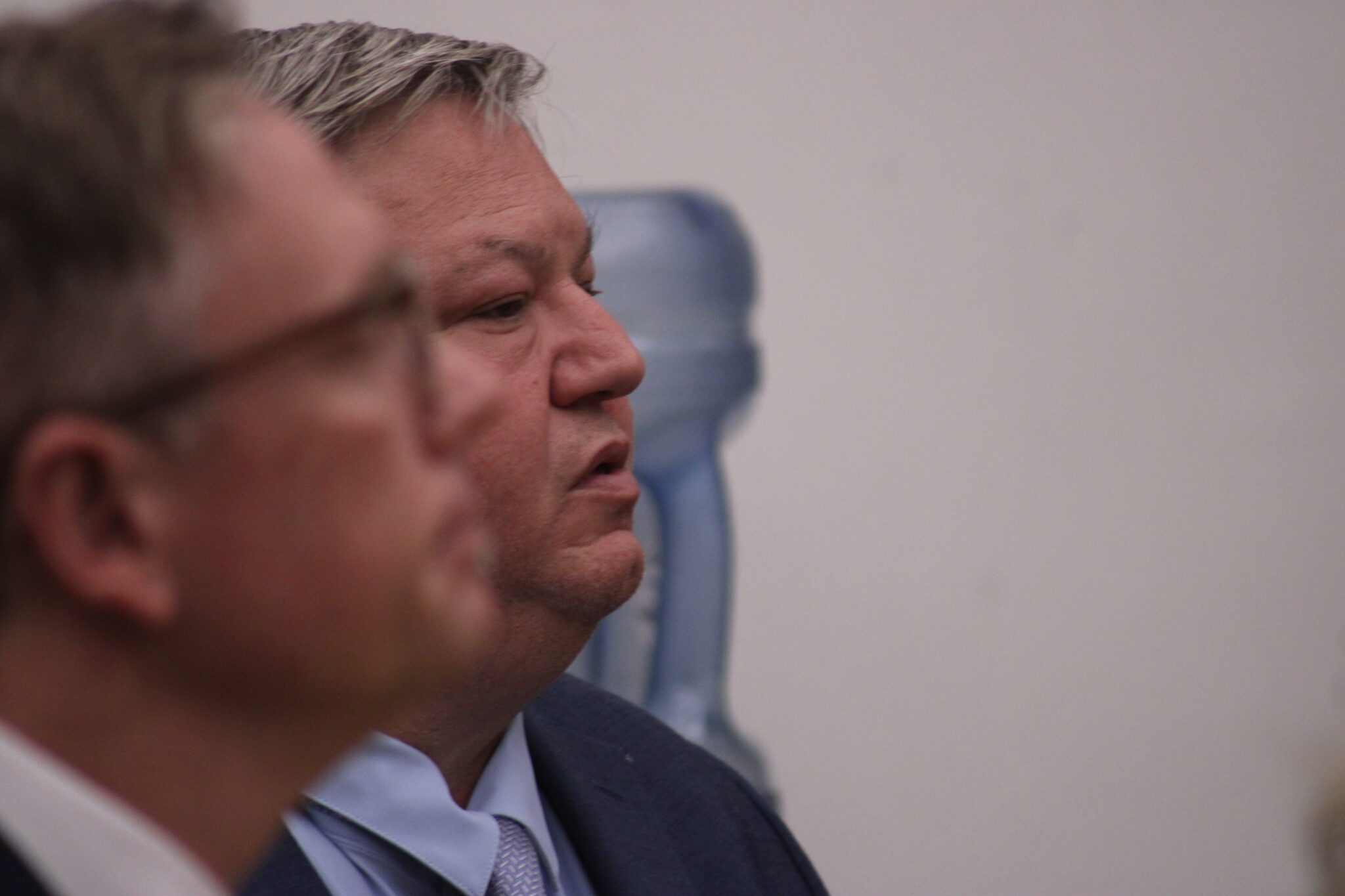 Montana Senator Jason Ellsworth Convicted: Analyzing the Verdict on Official Misconduct