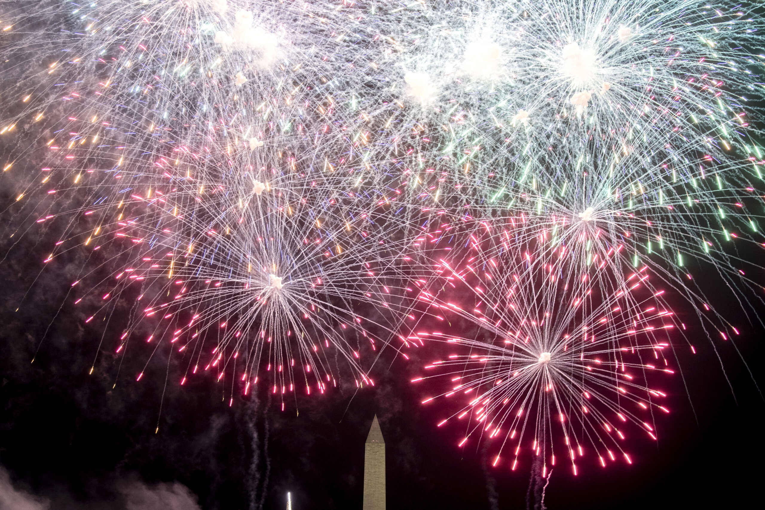 US Holiday Alignment Challenges Federal, Financial, and Transit Networks