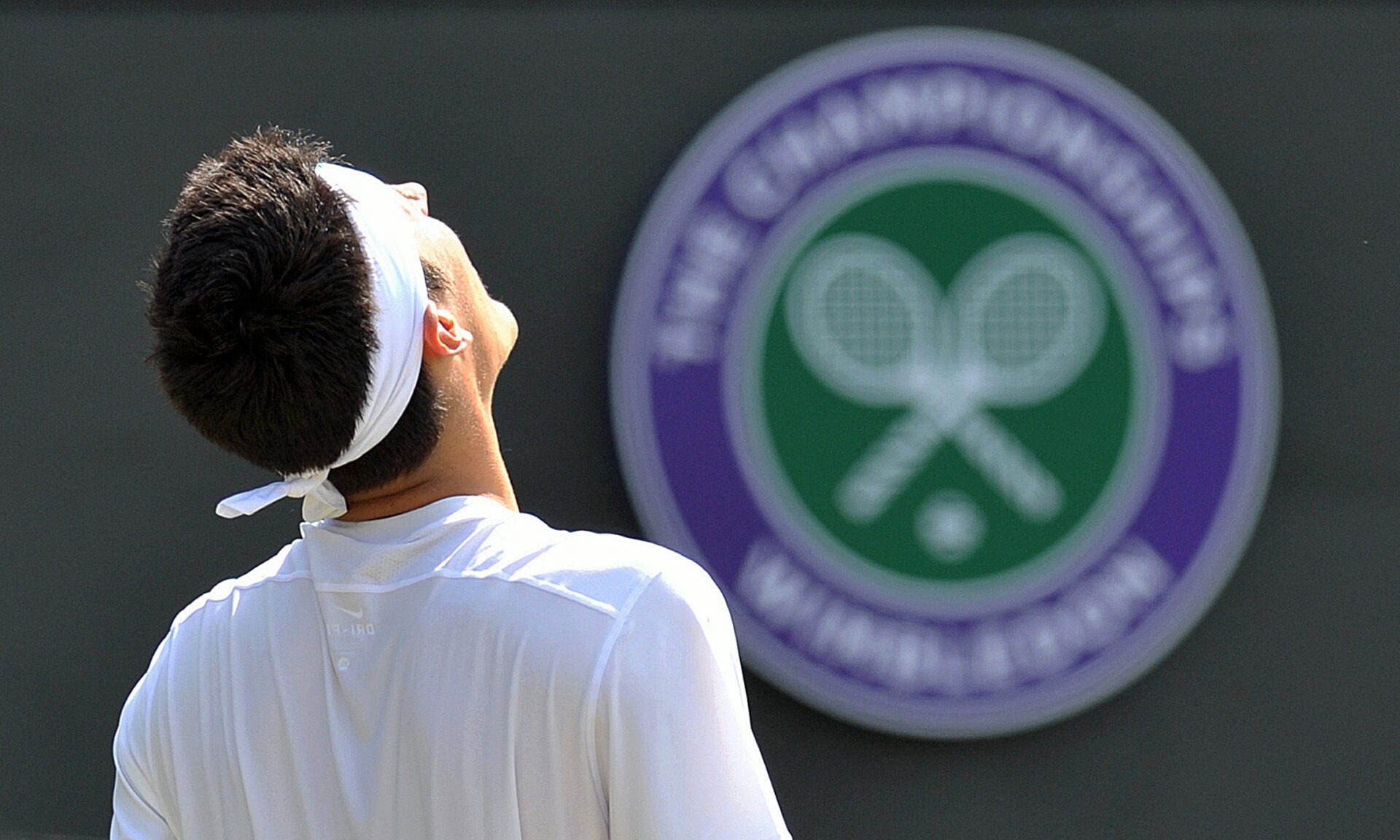 Bernard Tomic’s 2026 Lincoln Challenger Title: A Tactical Reversal of Retirement Plans