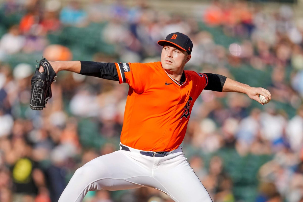 2026 MLB Trade Deadline: Capital Realization and the Prospect Liquidity Pivot