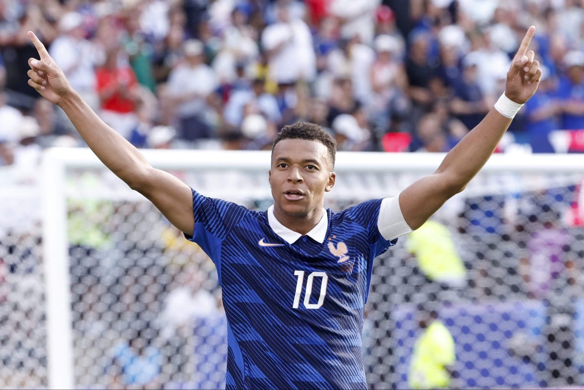 2026 World Cup Round of 16: Tactical Deep Dive into Brazil vs. Norway & England vs. Mexico
