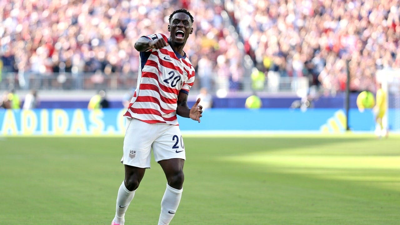 USMNT vs. Belgium: Tactical and Regulatory Stakes of the 2026 World Cup Round of 16