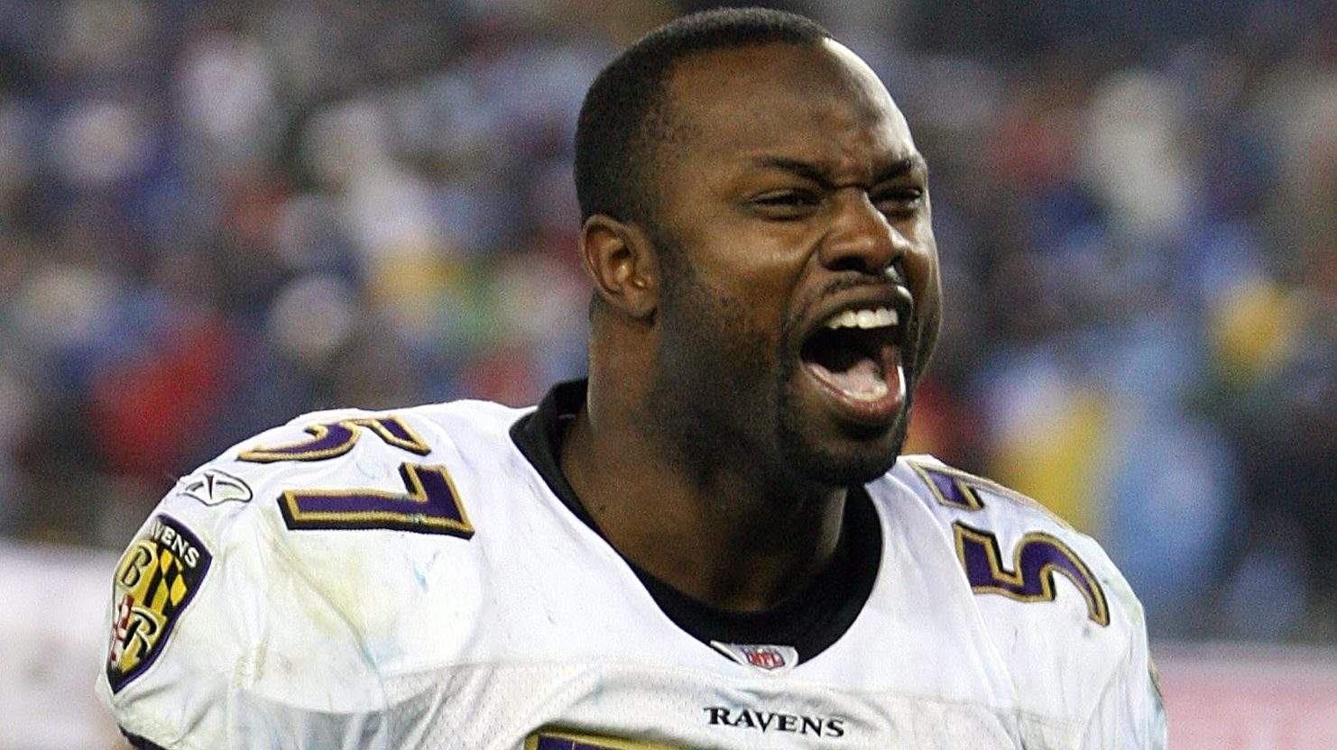 ESPN Restructures Talent Roster Amid $3B NFL Network Integration