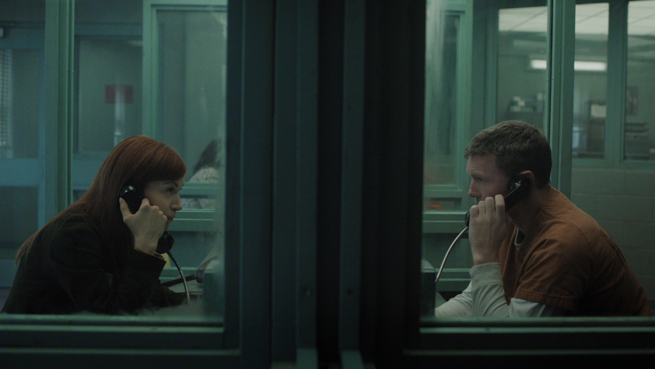 Netflix Strategy: The Harlan Coben Content Engine as a Benchmark for Streaming Success