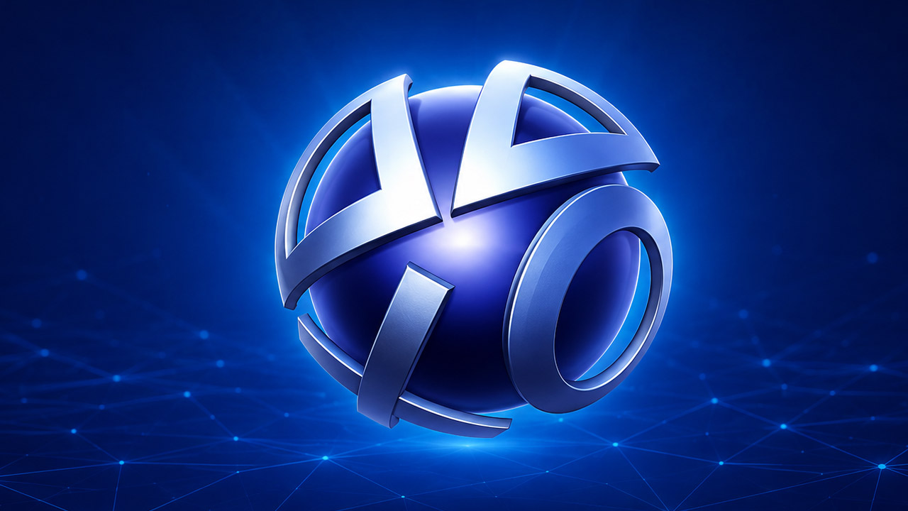 PlayStation Network Outage Exposes Critical Vulnerabilities in Sony's Digital Ecosystem