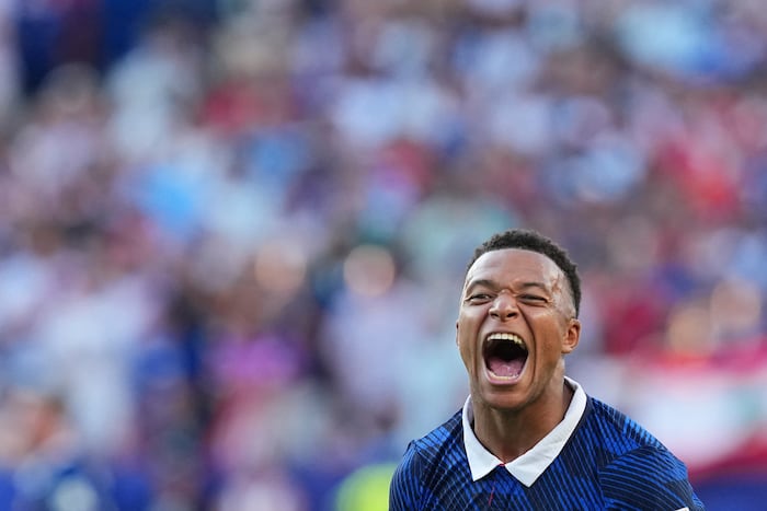 France vs. Morocco: Tactical Evolution and Thermal Thresholds in the 2026 Quarterfinals