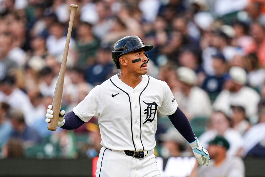Red Sox Acquire Jahmai Jones: Strategic Roster Optimization
