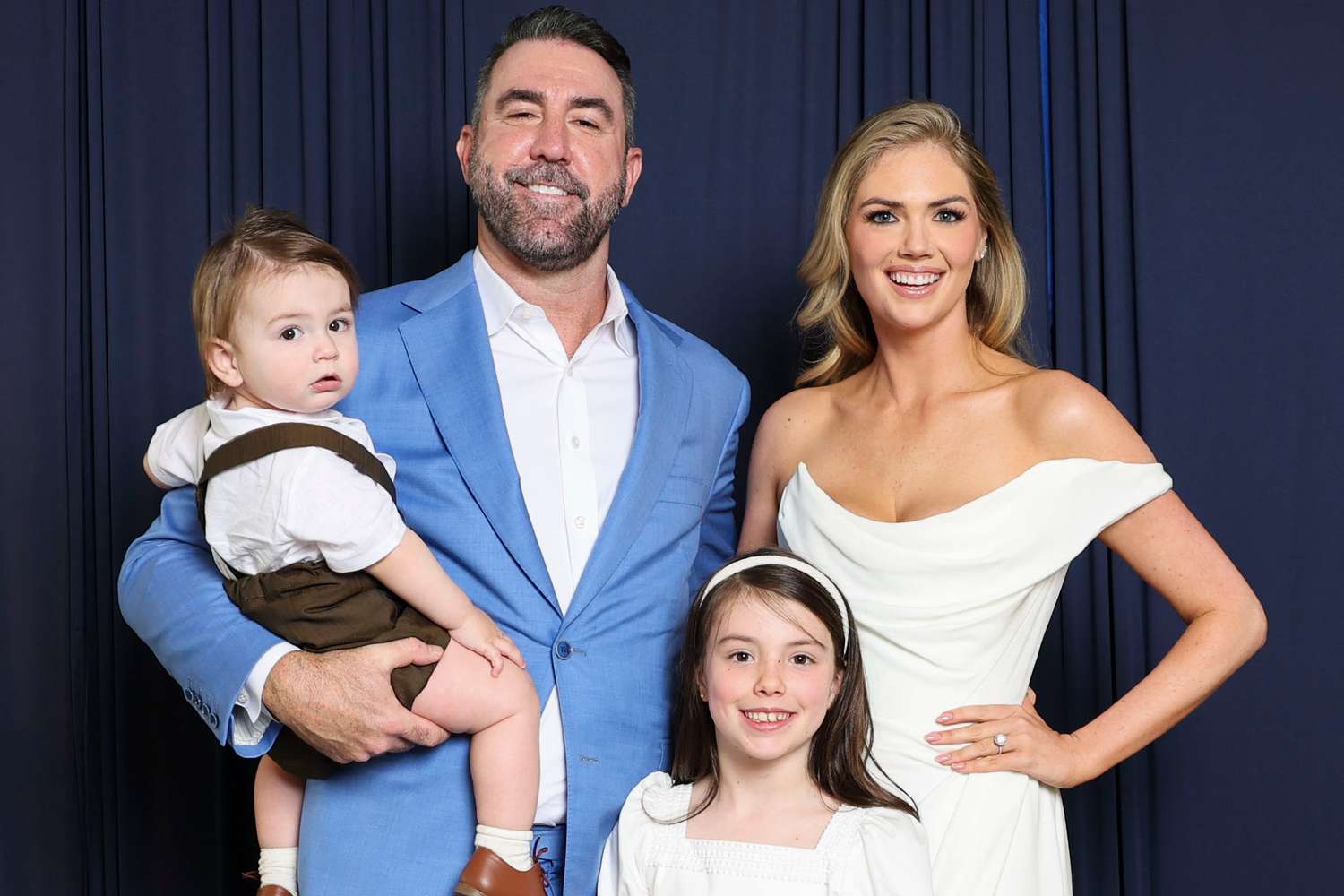 Verlander’s Final All-Star: Orchestrating the Pivot from Athlete to Legacy Brand