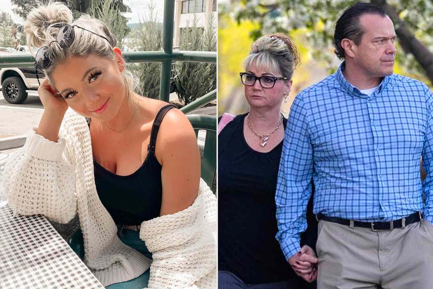 The True Crime Media Ecosystem Around the Idaho Murders