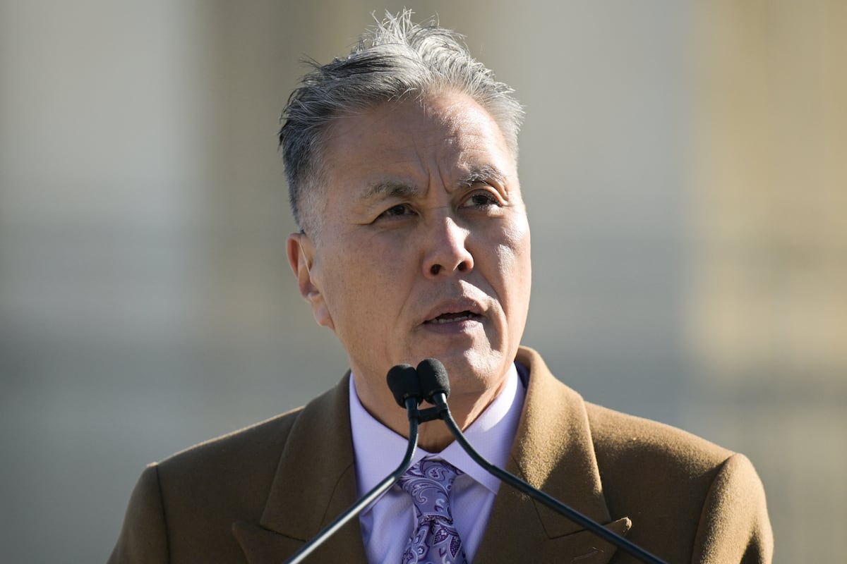 House Leadership Withdraws Veterans Omnibus Amid Fiscal Impasse and VSO Opposition