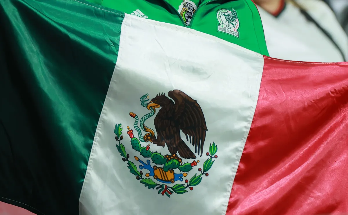 CONCACAF U-20 Championship: Costa Rica and Mexico Battle for Group B Superiority