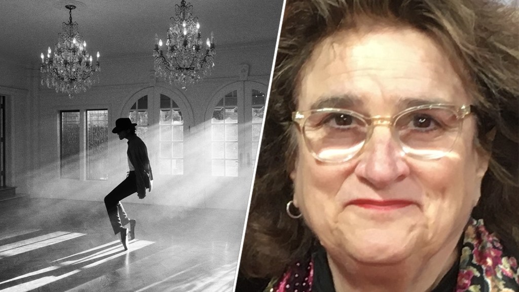 Barbara Ling, Oscar-Winning Production Designer Known for 'Once Upon a Time in Hollywood,' Dies at 73