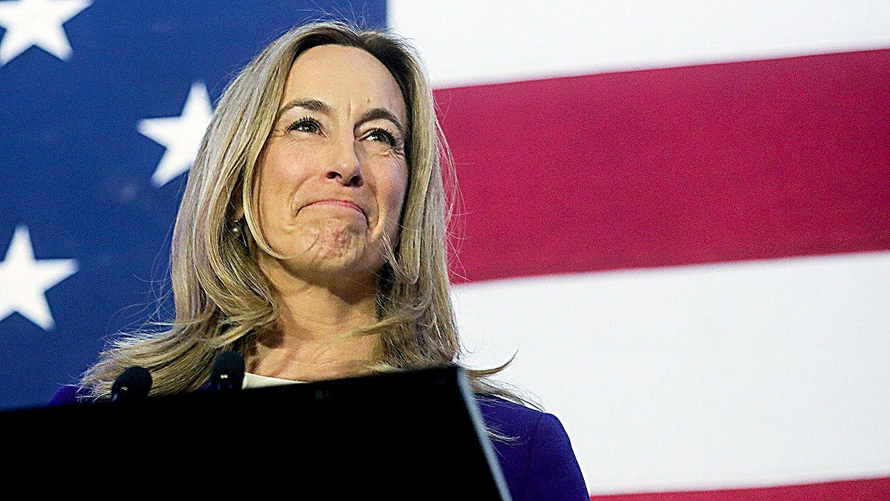 Federal Judge Blocks DOJ Access to NJ Voter Rolls