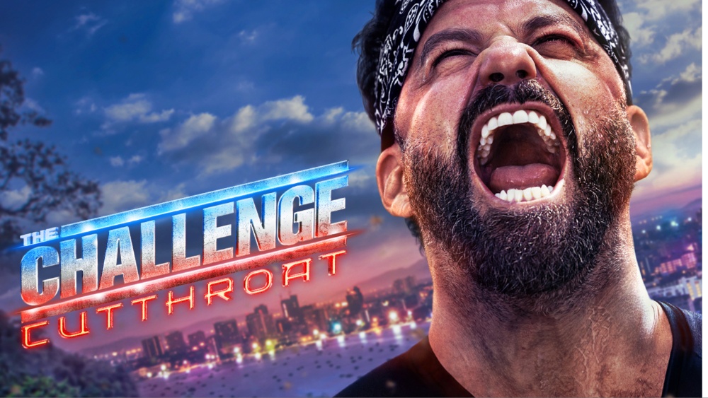 The Challenge Season 42: A Strategic Migration to Paramount+