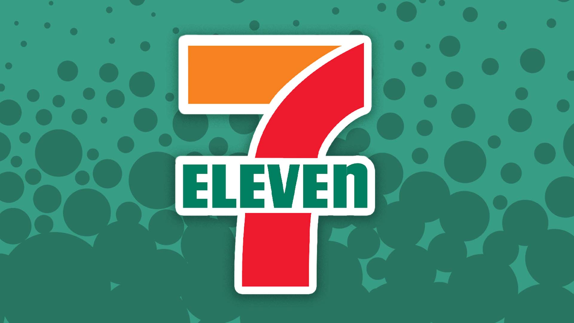 7-Eleven Strategy 2026: Leveraging Brand Equity for Market Share