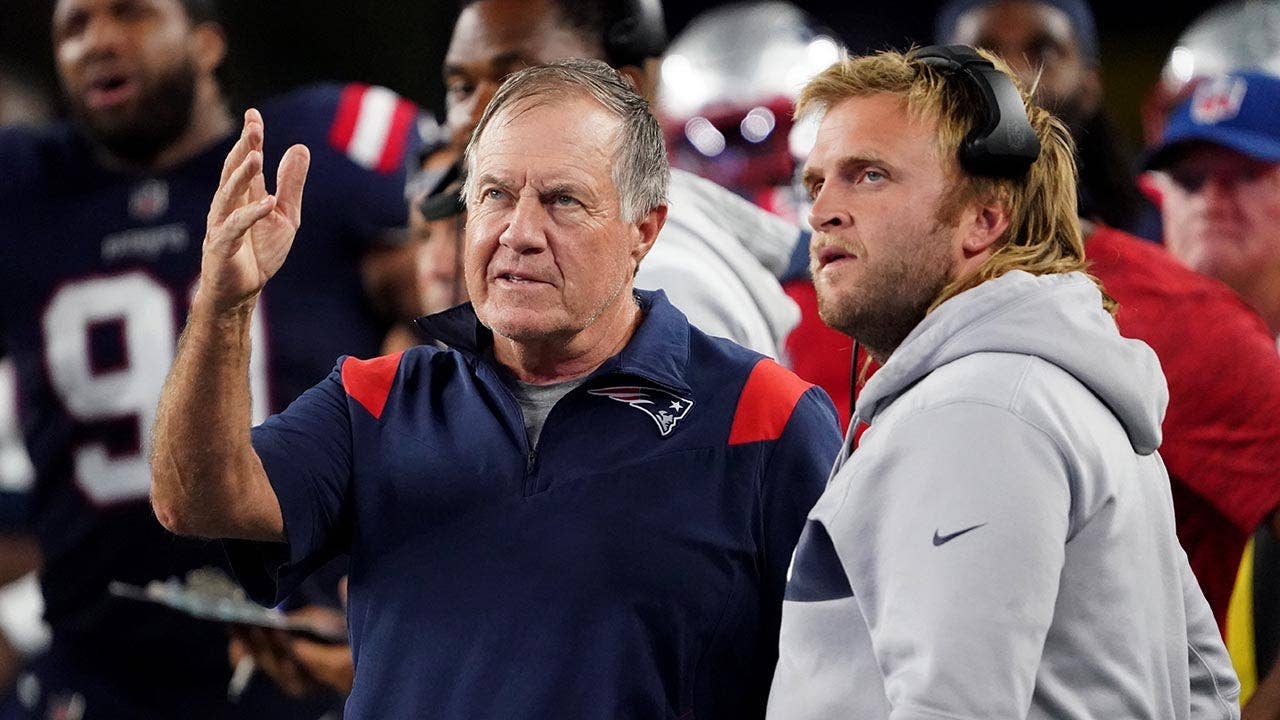 Jen Belichick Arrest Warrant Issued: Legal Process and Context