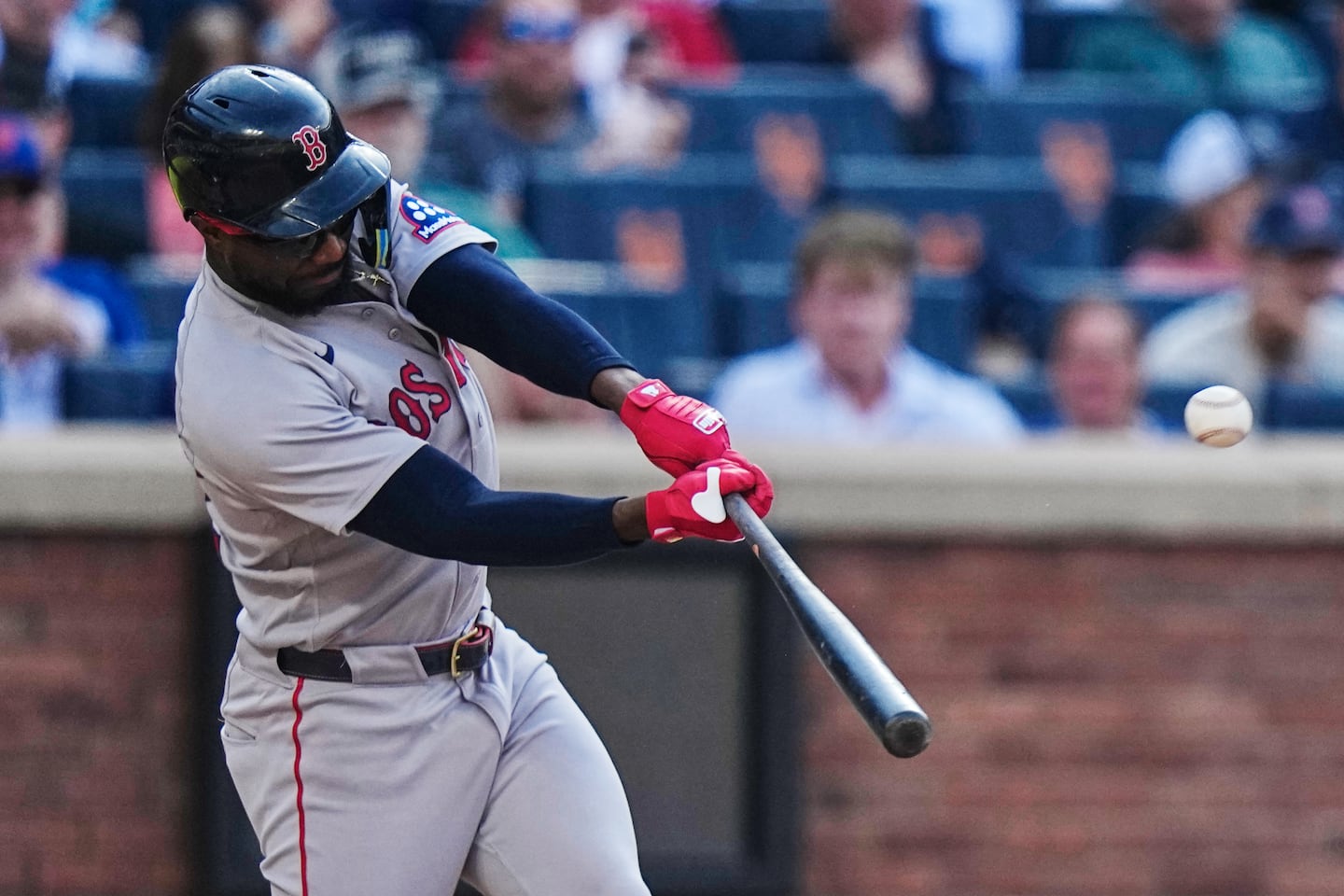 Red Sox Surge: Analytical Breakdown of a Playoff-Defining Turnaround