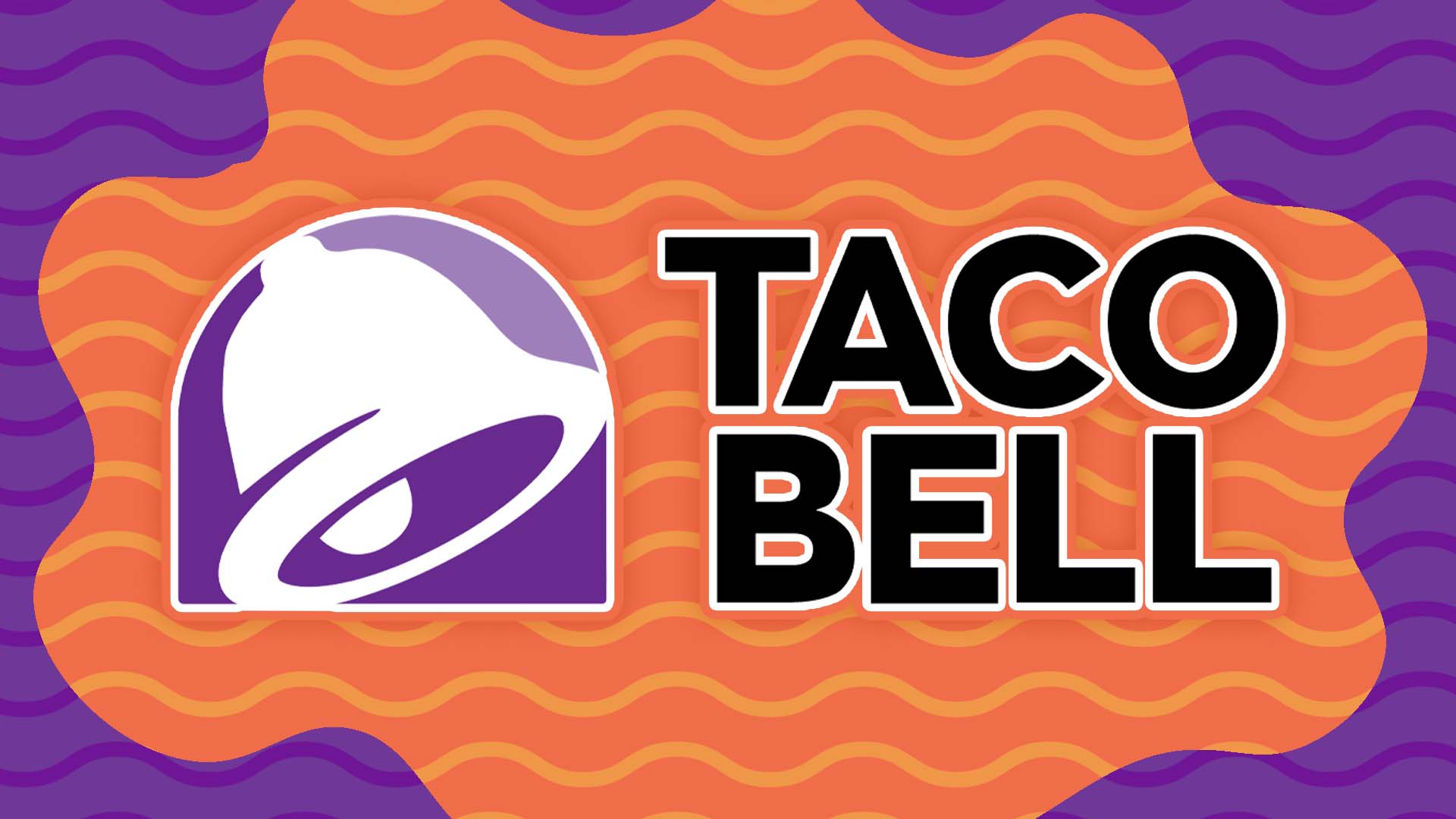 Taco Bell Expands Menu With New Pepper Jack Burritos