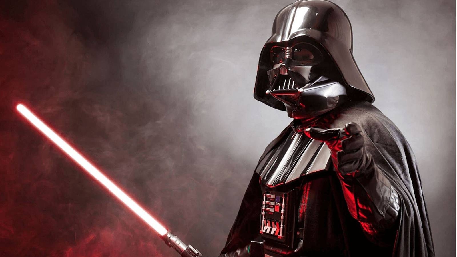 Star Wars Jedi Manga Expansion and Vader's Return Highlight Franchise Strategy