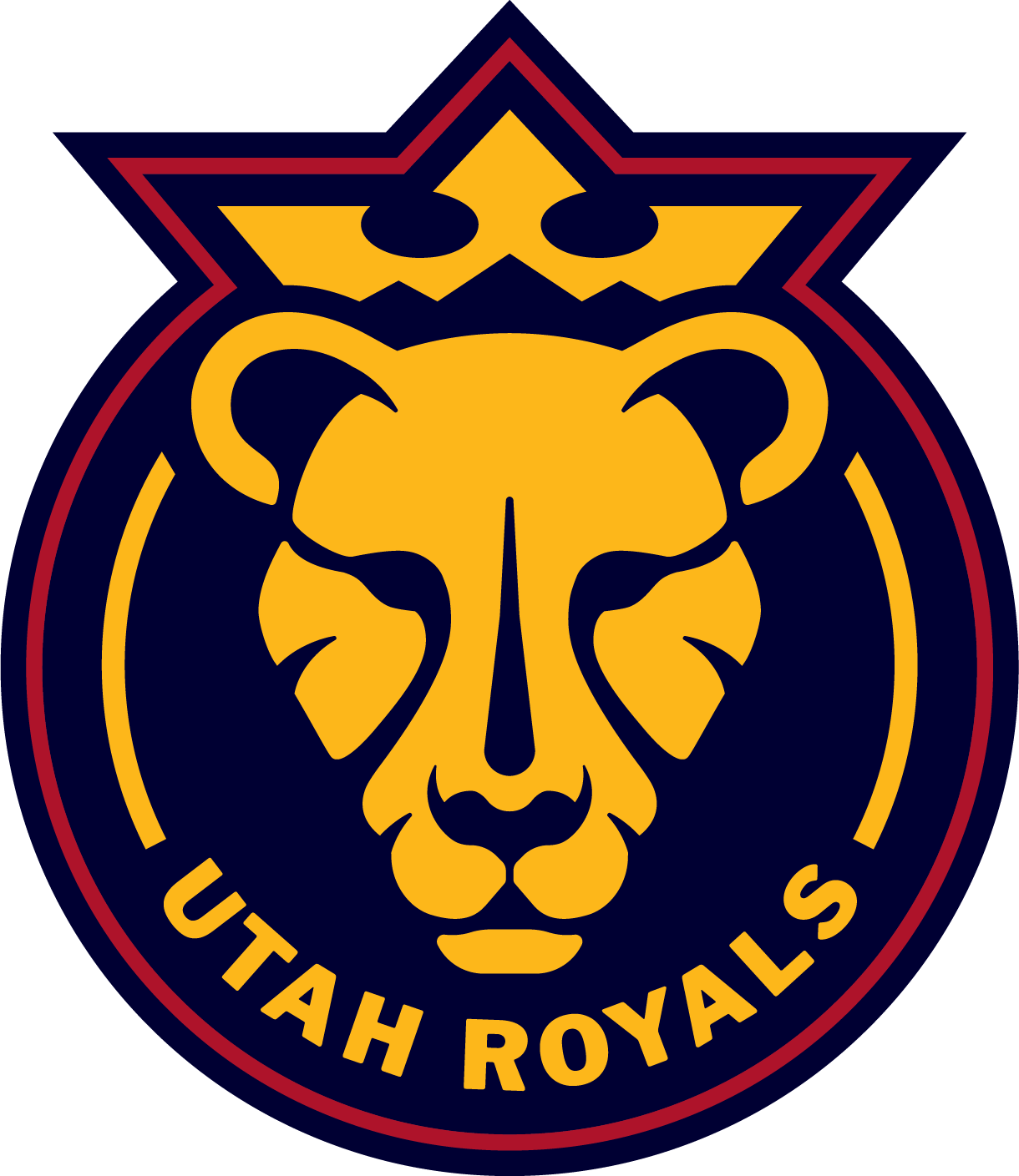 Washington Spirit Edge Utah Royals 1-0 via Decisive Rodman Goal