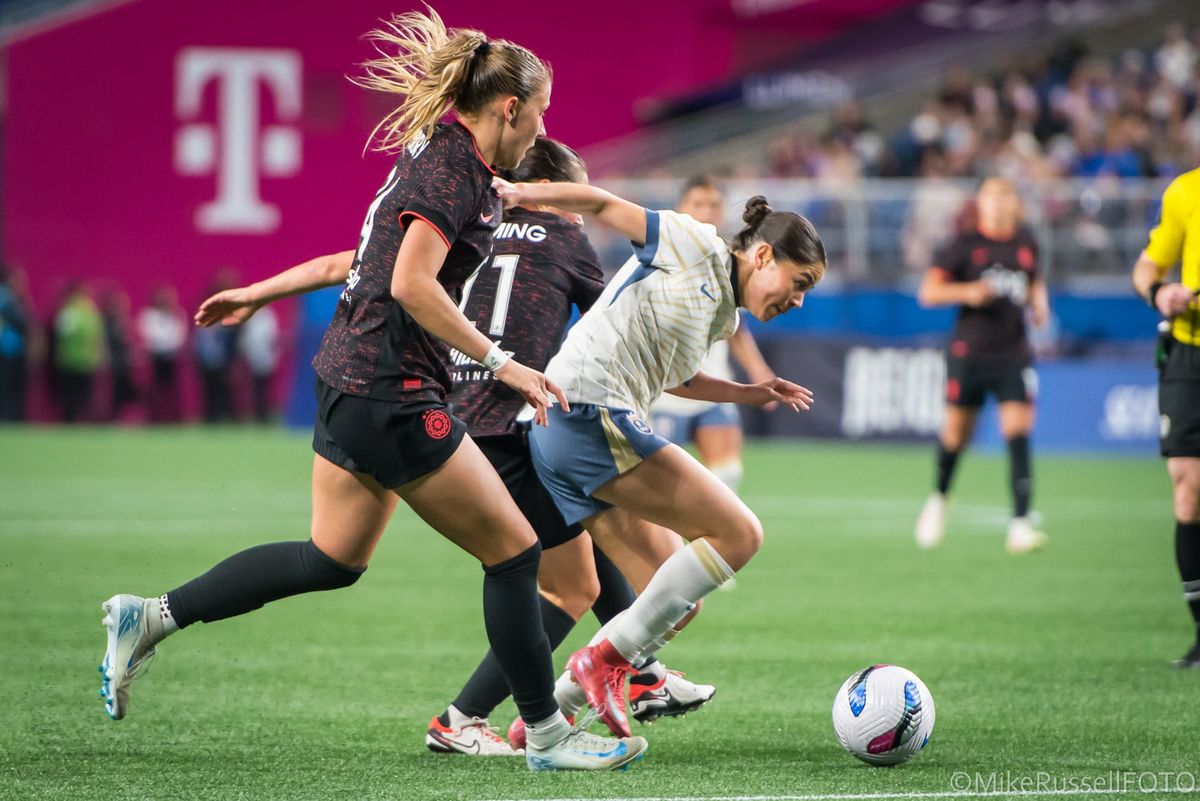 Cascadia Strategic Analysis: Institutional Trajectories at the July 12 Derby
