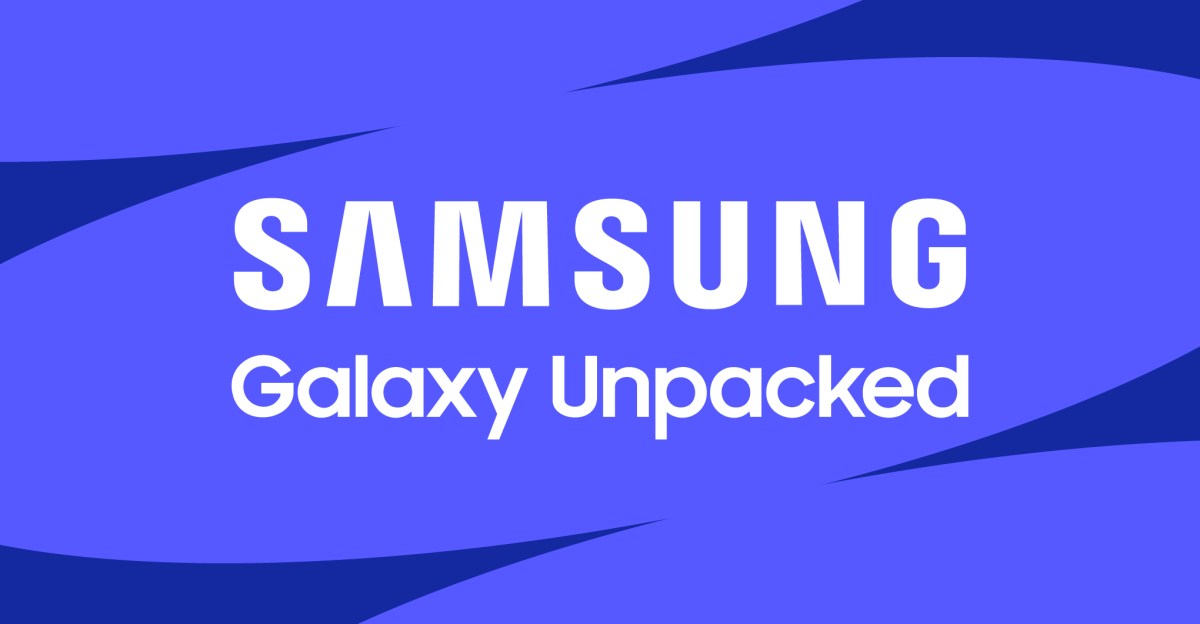 Samsung Launches New Foldables, Preempting Apple's Entry and Strengthening Market Position