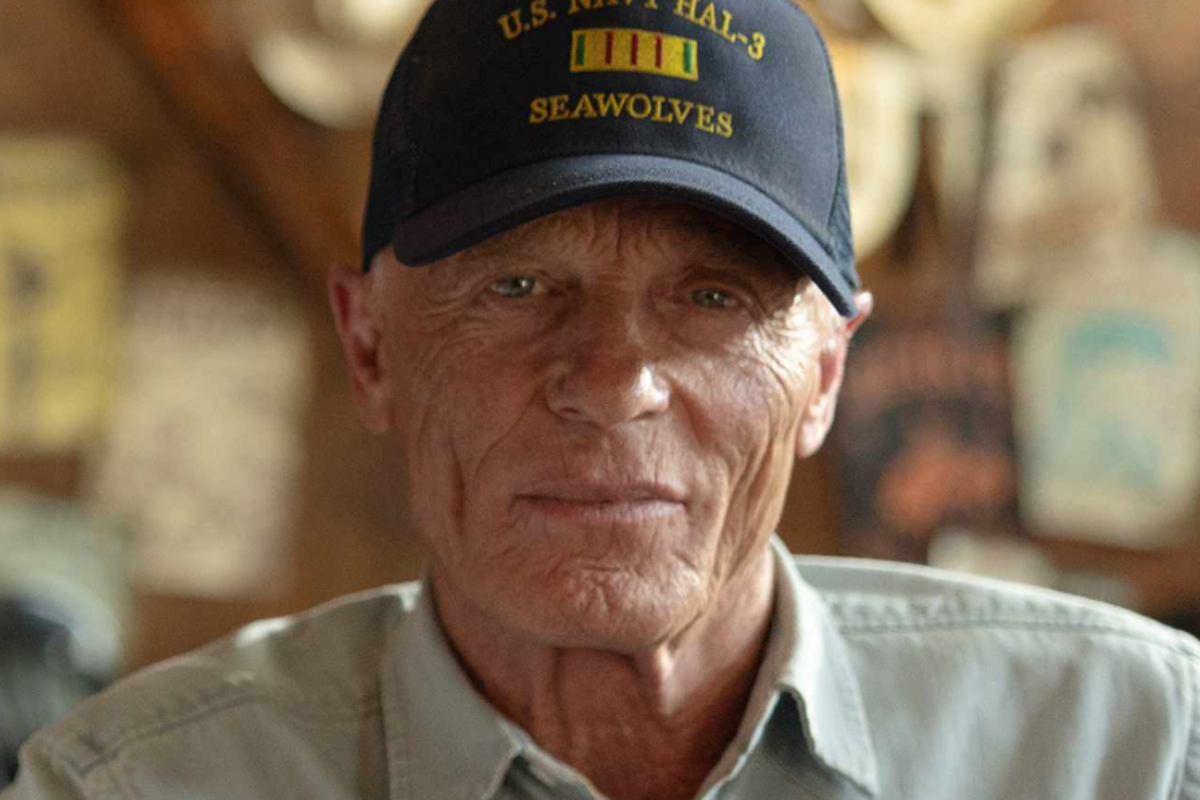 Ed Harris and Dutton Ranch: Strategic Misalignment in the Yellowstone Spinoff