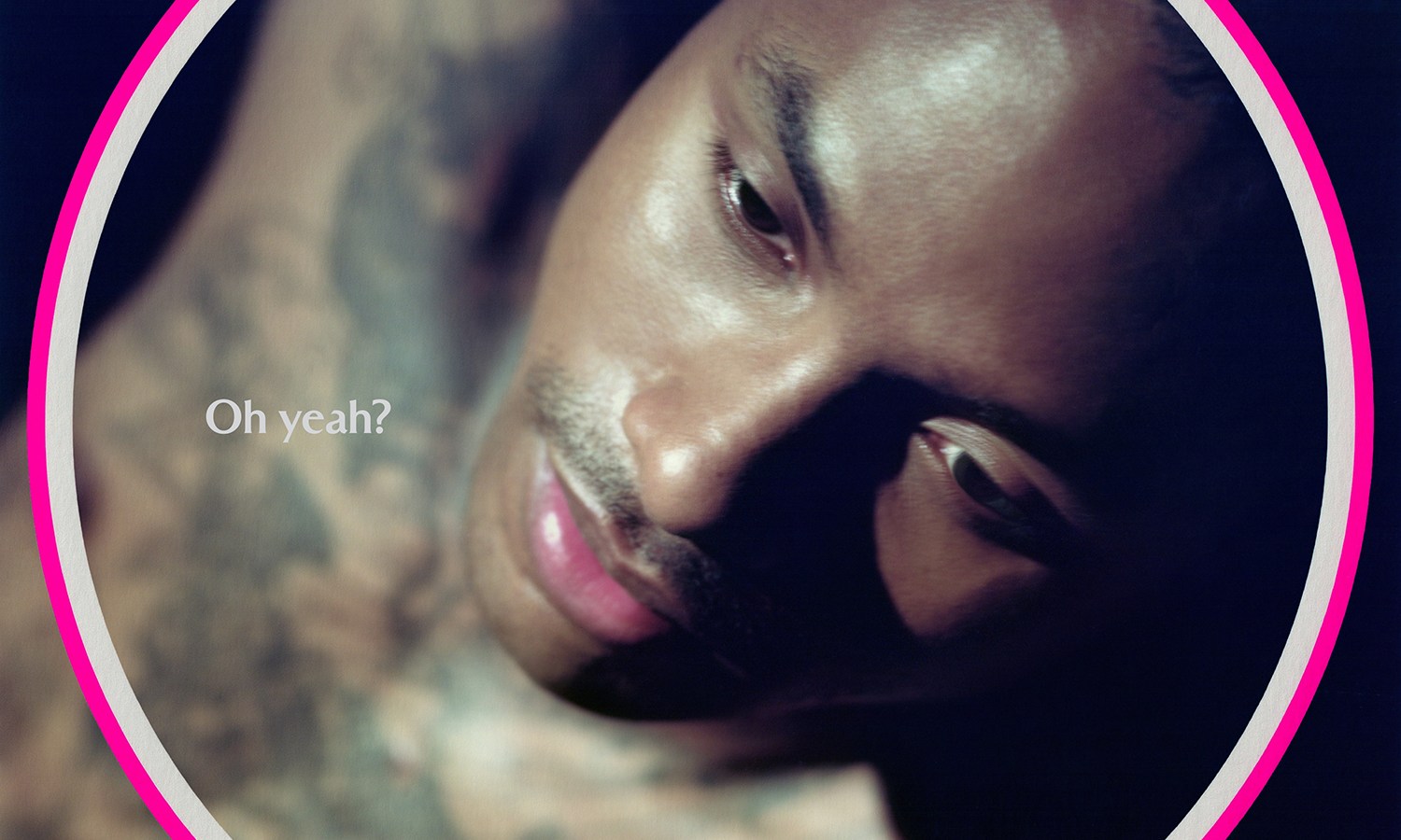 Steve Lacy and the Economics of Anonymous Stardom