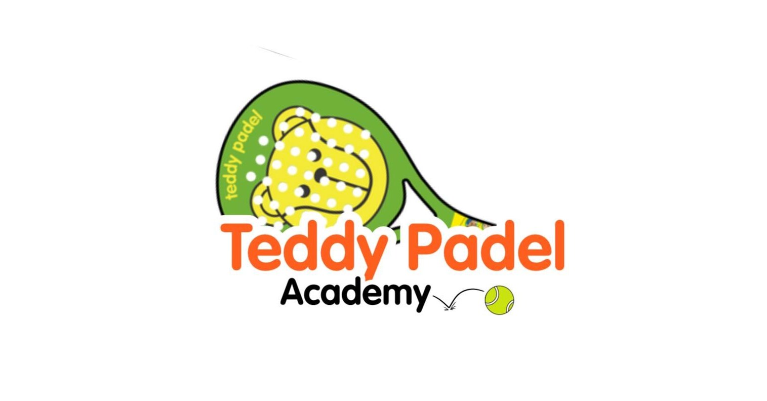 Sports Professionalization 2026: From Padel Franchising to World Cup Recovery Science
