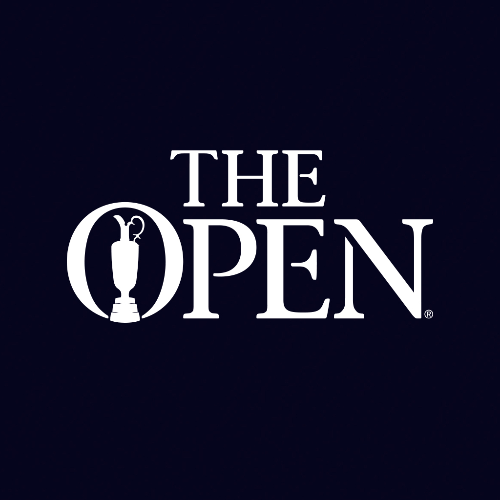 The Open's Last-Chance Qualifier: Strategic Depth and Competitive Resonance