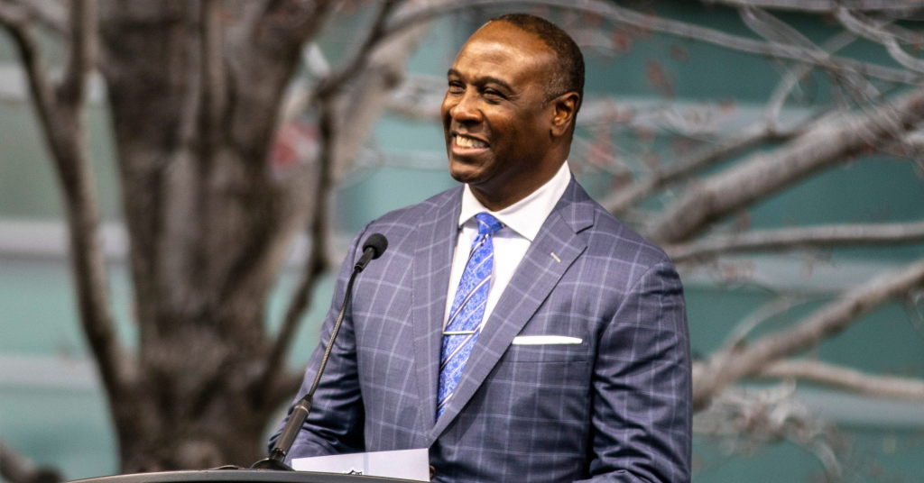 Charles Davis Exit and ESPN Restructuring Signal Paradigm Shift in Sports Media Economics