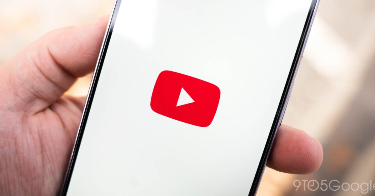 YouTube PiP Regression: A Strategic and Operational Post-Mortem of Version 21.28
