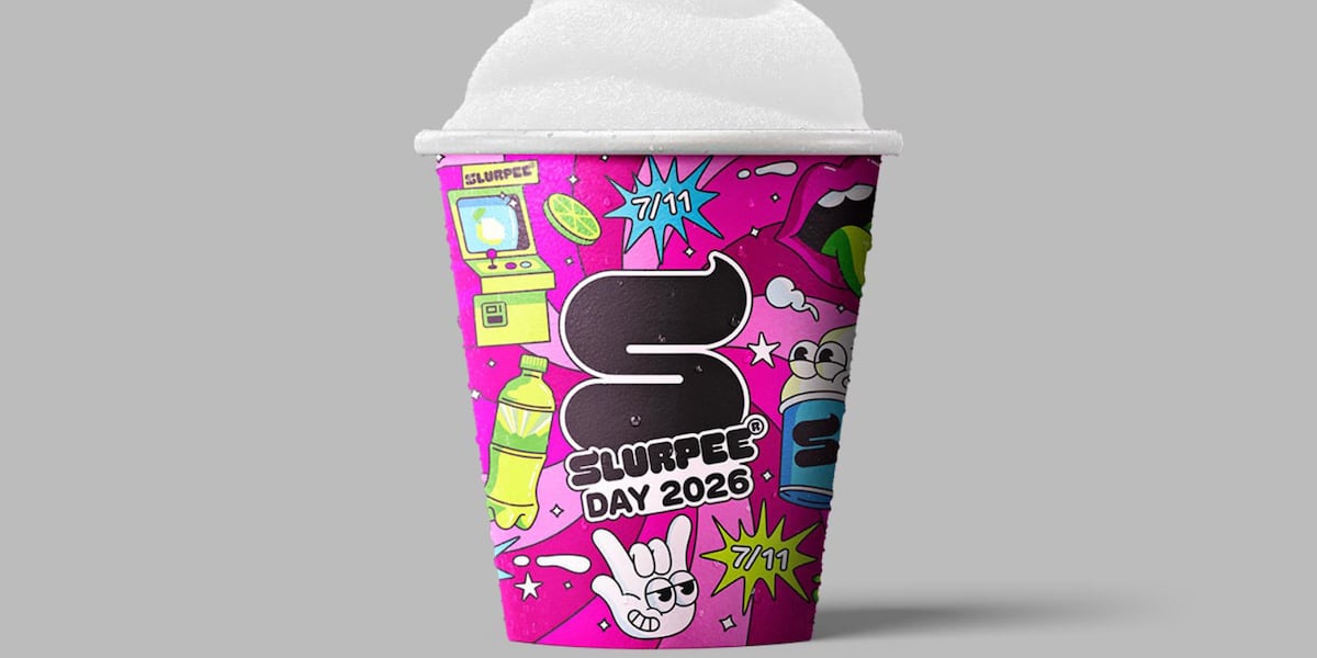 7-Eleven Strategy 2026: Leveraging Brand Equity for Market Share