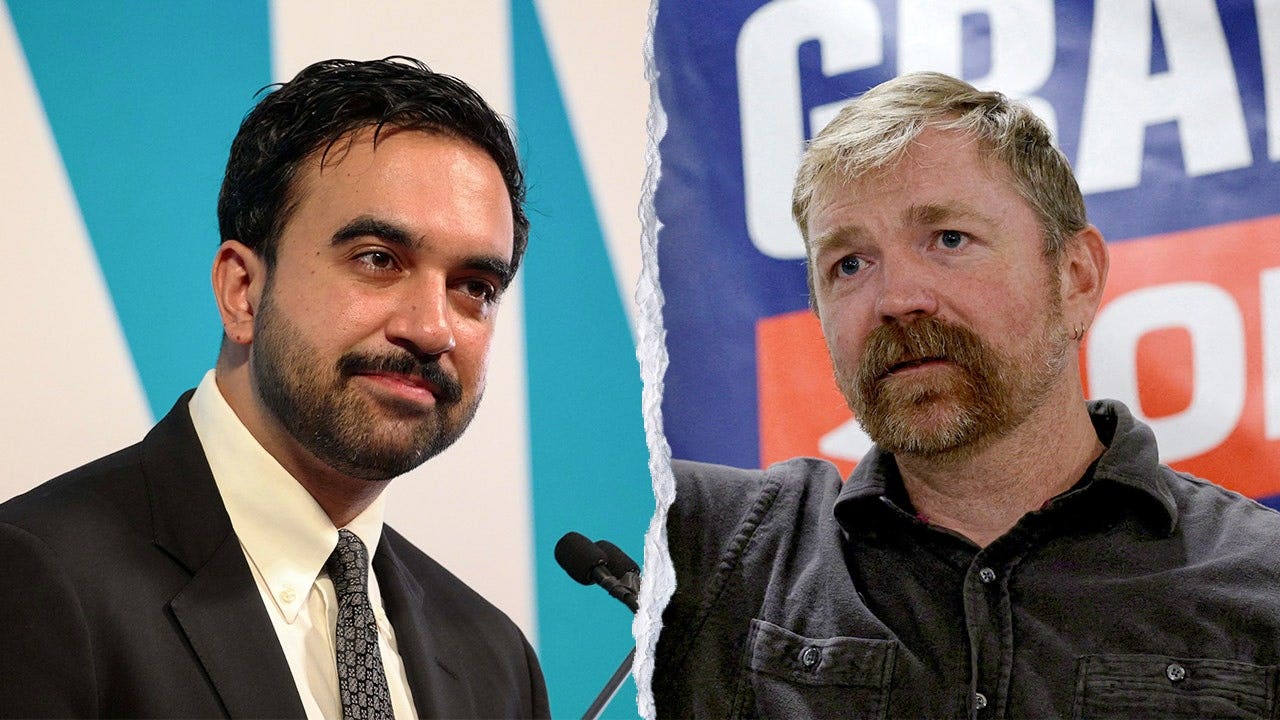 Consultant Vetting Failures Ignite Political Firestorm