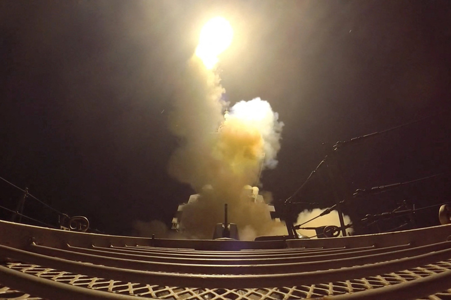 US-Iran Escalation: Strategic Risks to the Strait of Hormuz and Global Energy Stability