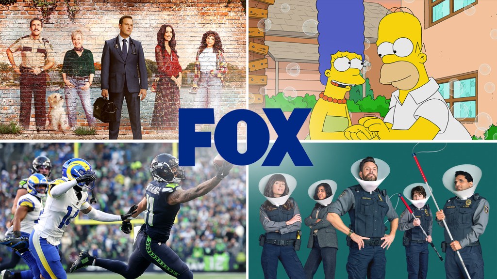 Fox 2026 Fall Strategy: Prioritizing Operational Stability and Risk Mitigation