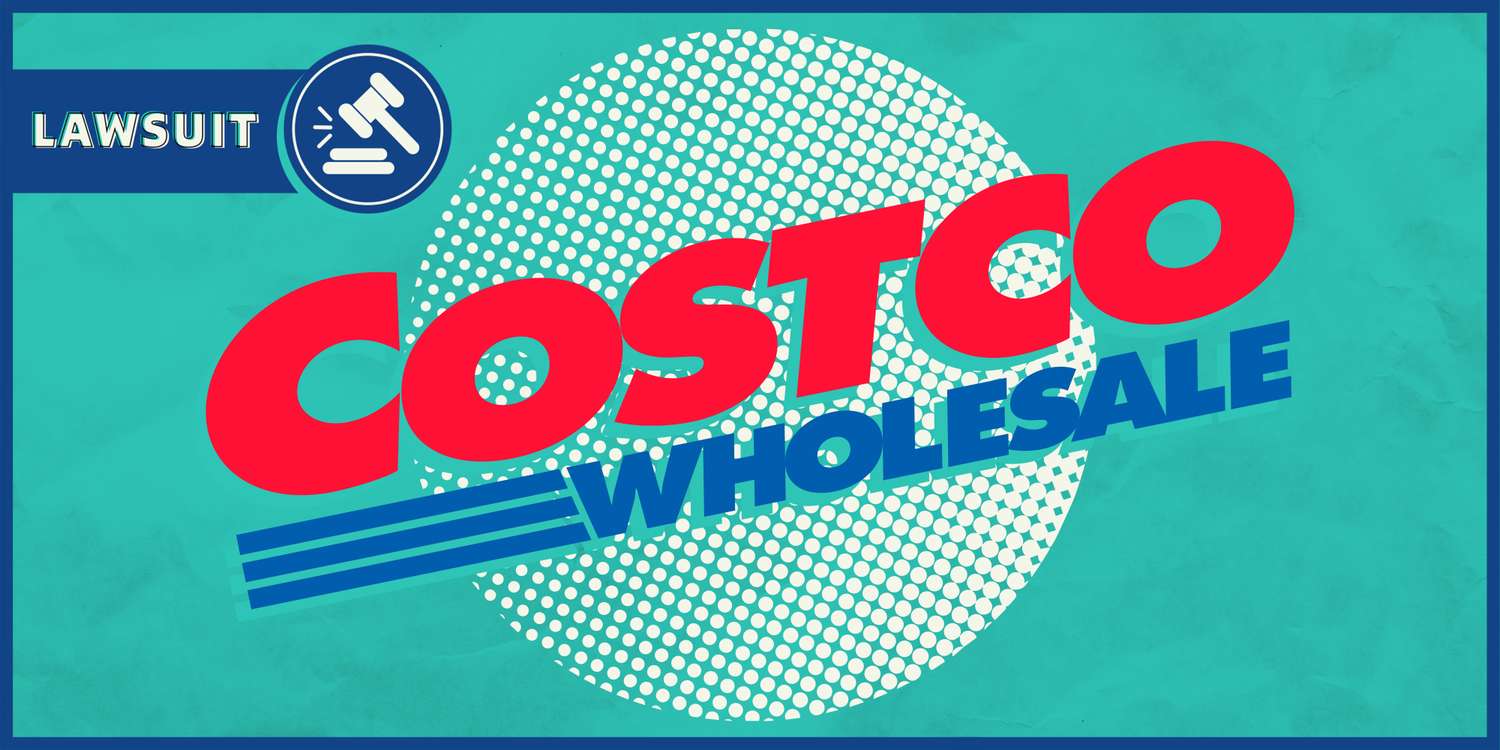 Costco's $14M Settlement: Deceptive Email Marketing & Consumer Protection in Washington State
