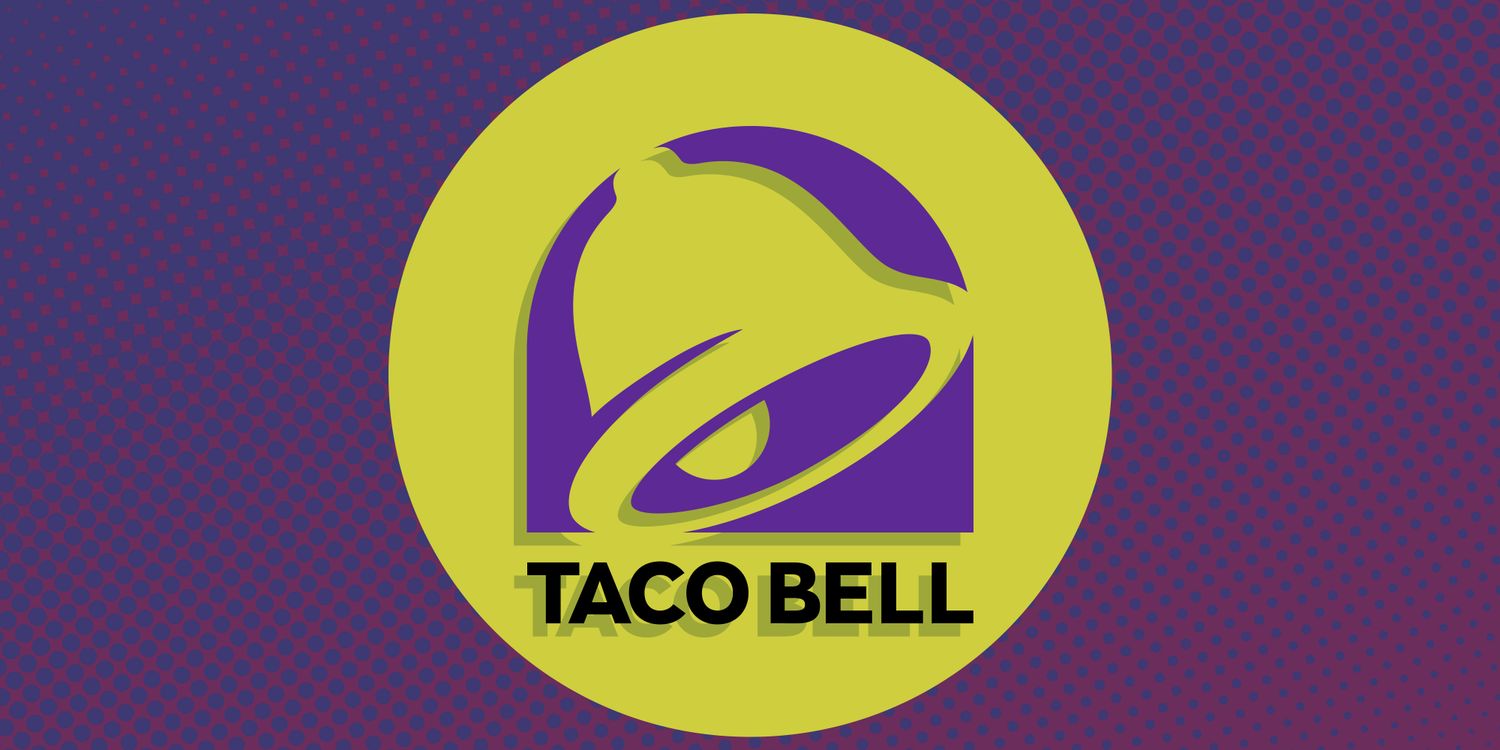 Taco Bell Expands Menu With New Pepper Jack Burritos