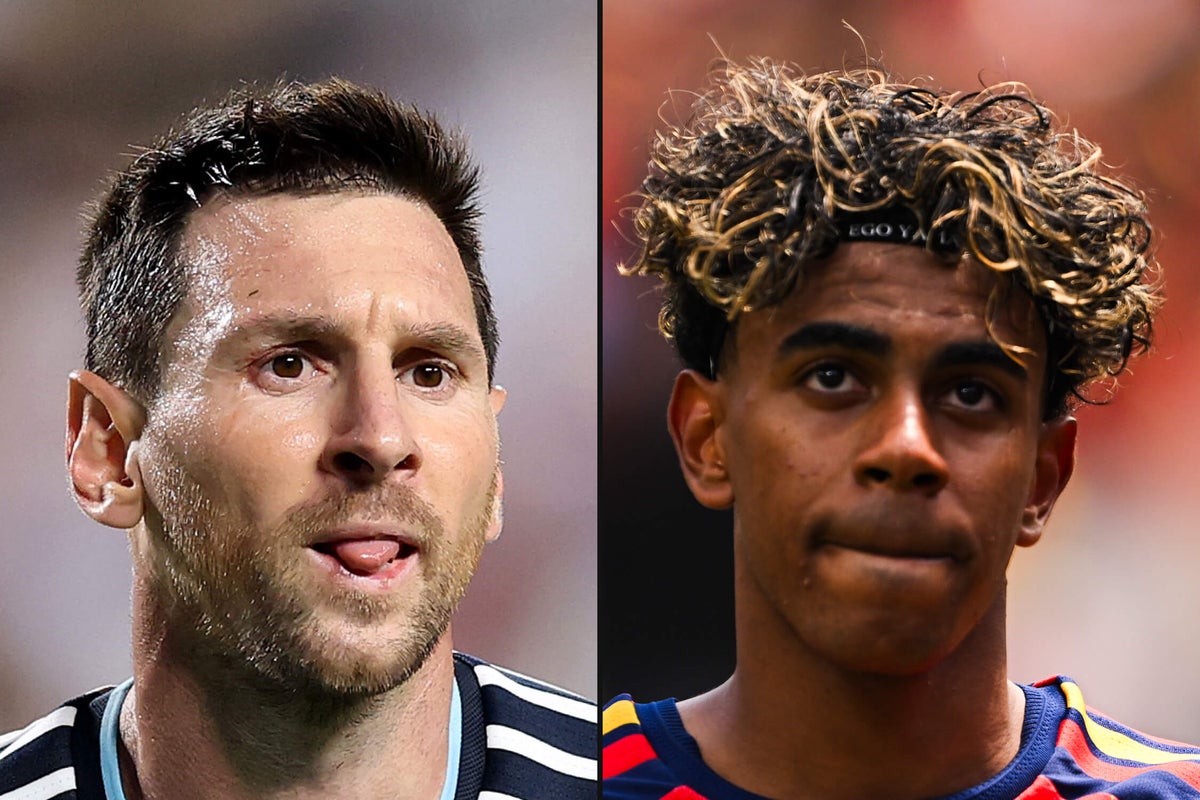 FIFA 2026 Strategic Draw: Engineering an Elite Semifinal Quartet