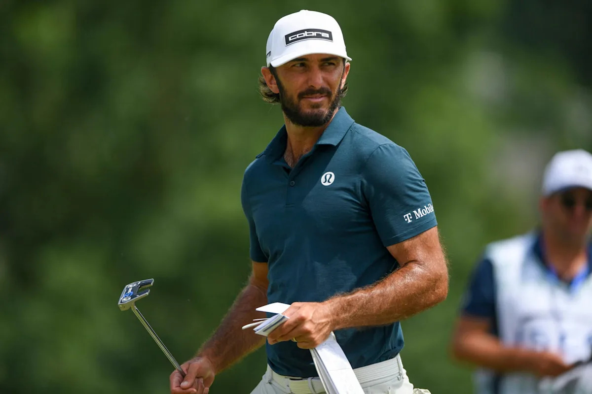 Structural Realignment: The ISCO Championship and the PGA Tour’s 2028 Strategic Pivot