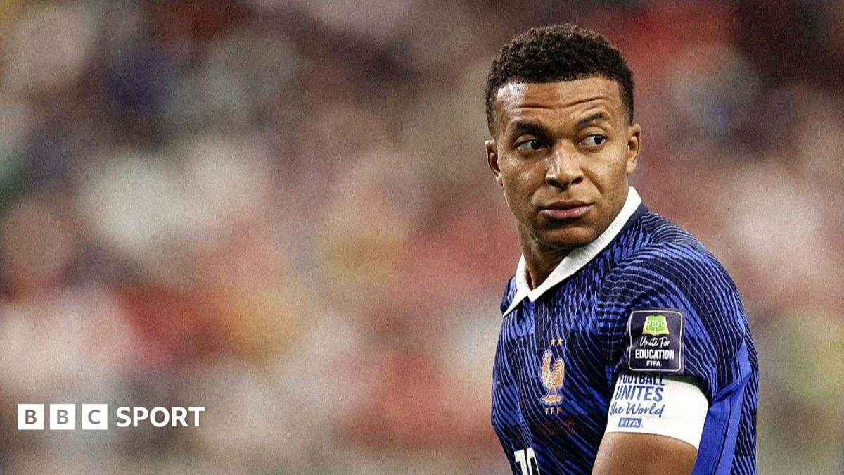 World Cup Golden Boot: Analyzing FIFA's Tie-Breakers and the Third-Place Play-off's Impact