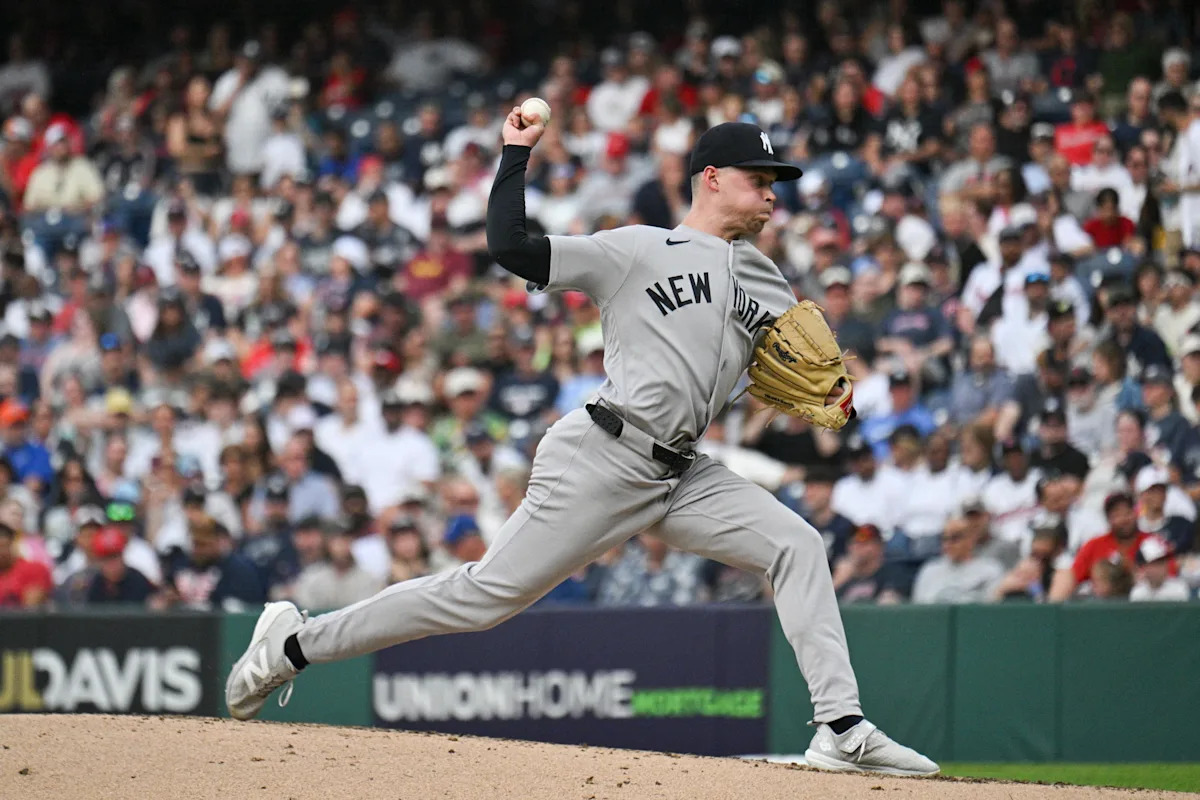 AL East Leverage Analysis: Tiebreaker Math and Tactical Whiff-Rate Volatility