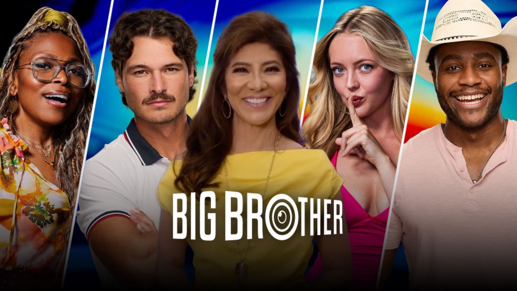 Big Brother 28 Strategy: CBS Leverages Reality TV Crossovers