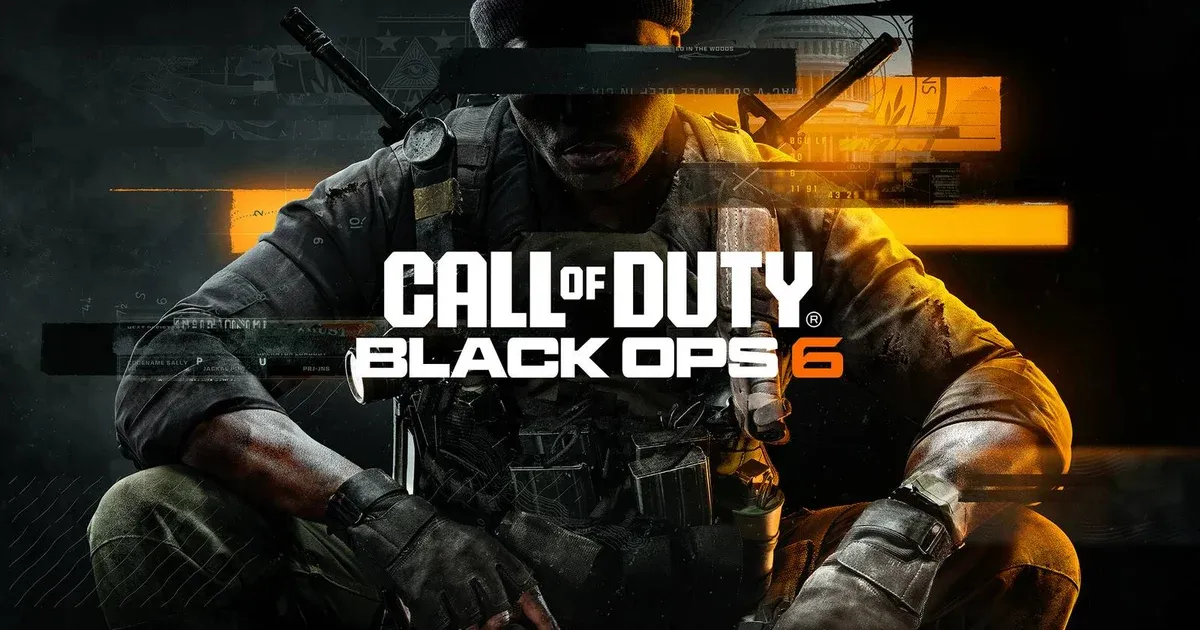 Call of Duty: Black Ops Re-Releases – Strategic Omissions Redefine Legacy IP Monetization on PS4/PS5