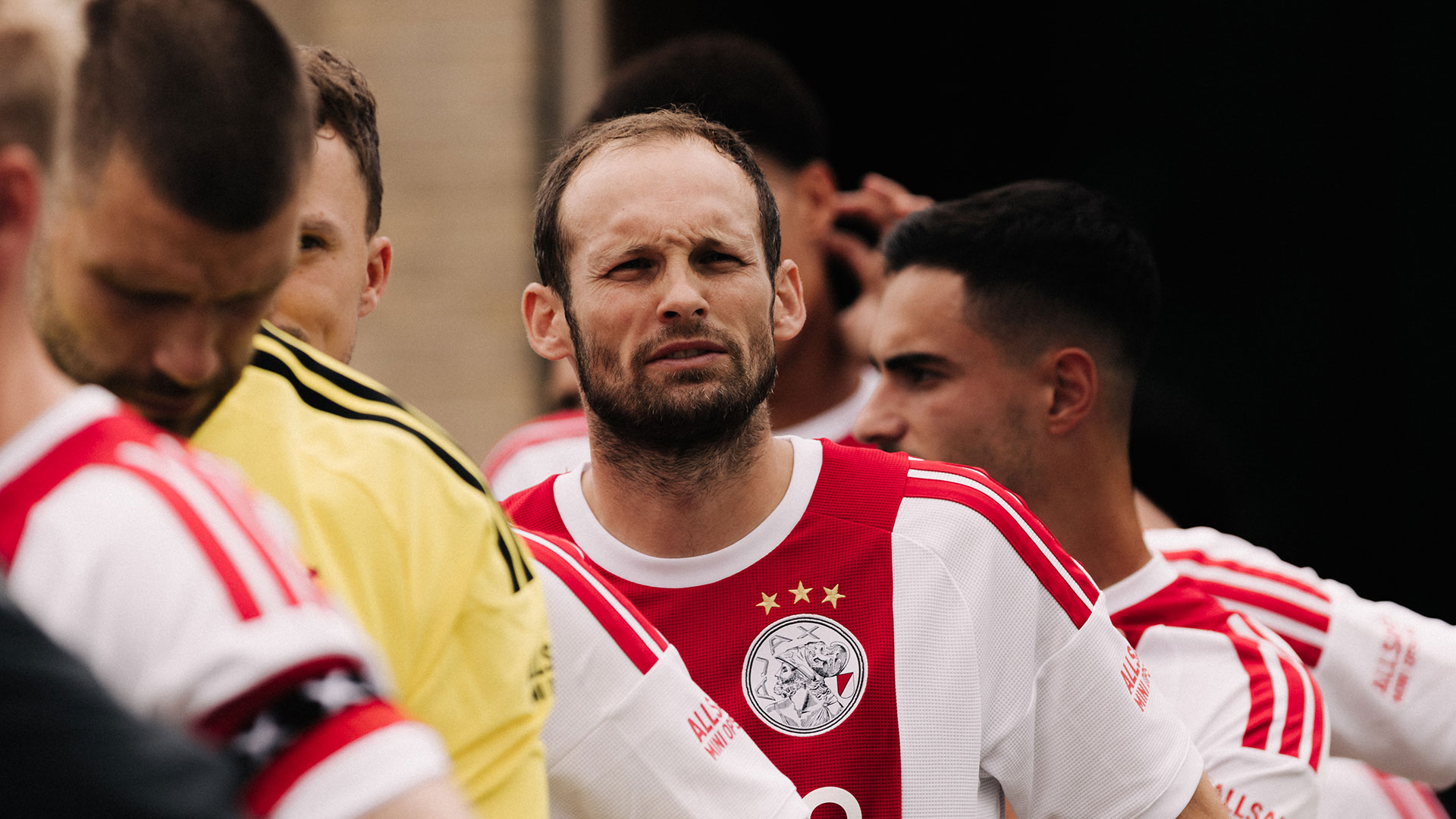 Pre-Season Friendlies: Decoding Global Football Economics & Club Strategy
