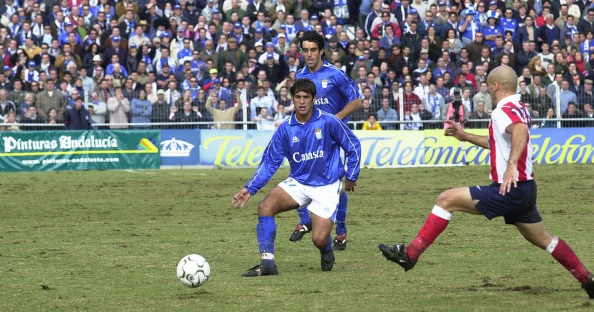 Borja Ferrer's Legacy: Resilience, Community, and the Human Element in Football