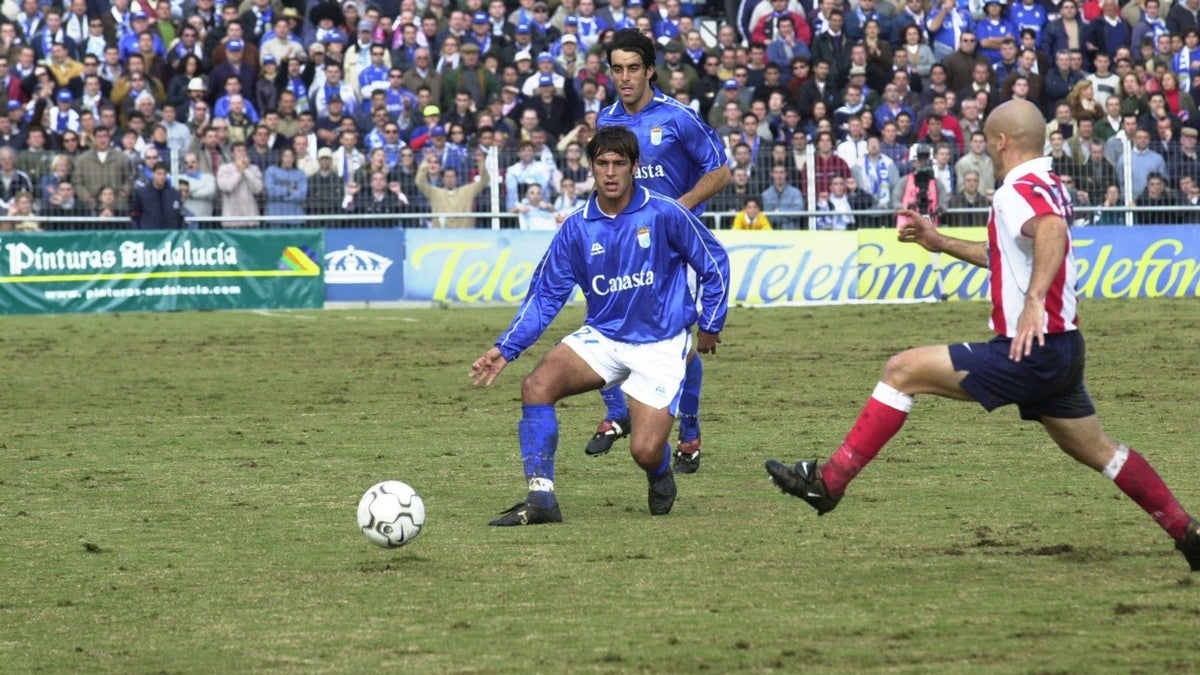 Borja Ferrer's Legacy: Resilience, Community, and the Human Element in Football
